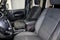 2020 Jeep Wrangler Unlimited Sport Altitude