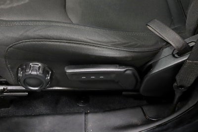 2020 Jeep Wrangler Unlimited Sport Altitude