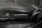 2020 Jeep Wrangler Unlimited Sport Altitude