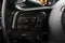 2020 Jeep Wrangler Unlimited Sport Altitude
