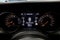 2020 Jeep Wrangler Unlimited Sport Altitude