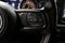 2020 Jeep Wrangler Unlimited Sport Altitude