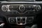 2020 Jeep Wrangler Unlimited Sport Altitude