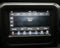 2020 Jeep Wrangler Unlimited Sport Altitude