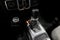 2020 Jeep Wrangler Unlimited Sport Altitude