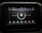 2020 Jeep Wrangler Unlimited Sport Altitude