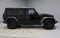 2020 Jeep Wrangler Unlimited Sport Altitude