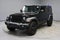 2020 Jeep Wrangler Unlimited Sport Altitude