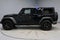 2020 Jeep Wrangler Unlimited Sport Altitude