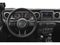 2020 Jeep Wrangler Unlimited Sport Altitude