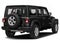 2020 Jeep Wrangler Unlimited Sport Altitude