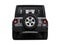 2020 Jeep Wrangler Unlimited Sport Altitude