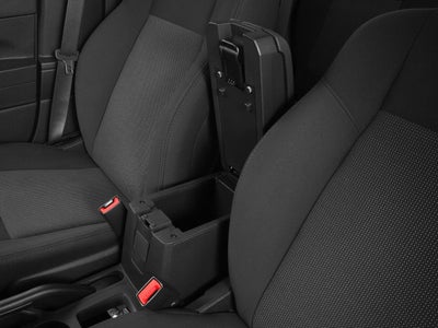 2016 Jeep Patriot High Altitude Edition