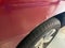 2016 Jeep Patriot High Altitude Edition