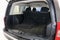 2017 Jeep Patriot High Altitude