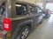 2017 Jeep Patriot High Altitude