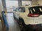 2018 Jeep Cherokee Trailhawk