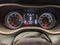 2016 Jeep Cherokee Altitude