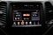 2016 Jeep Cherokee Altitude