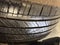 2016 Jeep Cherokee Altitude