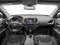 2016 Jeep Cherokee Altitude