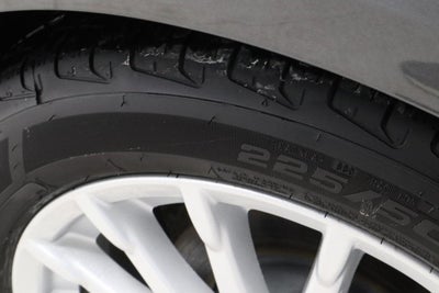 2016 Ford C-Max Hybrid SE