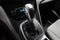 2016 Ford C-Max Hybrid SE