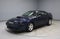 2002 Ford Mustang V6