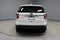 2017 Ford Explorer Base