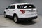 2017 Ford Explorer Base