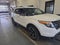 2014 Ford Explorer Sport