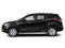 2015 Ford Escape S