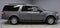 2011 Ford Expedition EL XLT
