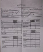 2011 Ford Expedition EL XLT