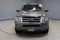 2011 Ford Expedition EL XLT