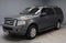 2011 Ford Expedition EL XLT