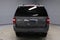2011 Ford Expedition EL XLT