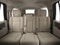 2011 Ford Expedition EL XLT