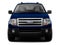 2011 Ford Expedition EL XLT