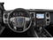 2015 Ford Expedition EL Limited