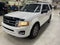2016 Ford Expedition XLT