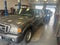 2011 Ford Ranger Sport