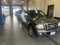 2011 Ford Ranger Sport