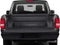 2011 Ford Ranger Sport