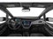 2020 Chevrolet Bolt EV Premier