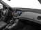 2016 Chevrolet Cruze Limited LS