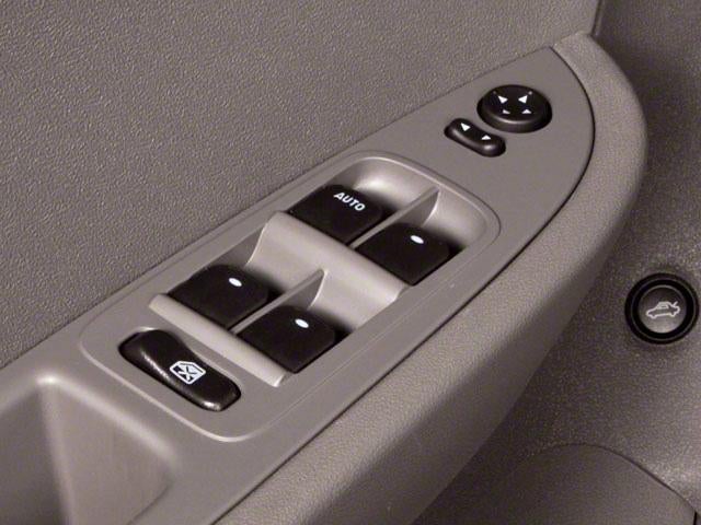 2010 Chevrolet Malibu LS w/1LS