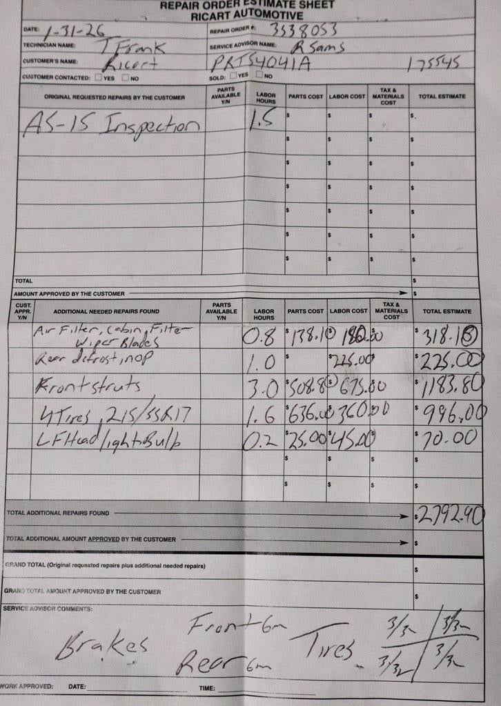 2012 Chevrolet Malibu LT w/1LT