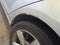 2011 Chevrolet Malibu LT w/1LT
