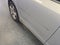 2011 Chevrolet Malibu LT w/1LT